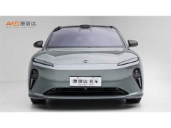 Nio ET5T 75kWh Touring - ფოტო 2