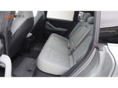 Nio ET5T 75kWh Touring - ფოტო 7