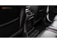 Jeep Wrangler 2022 2.0T Highland Four-Door Edition - ფოტო 9