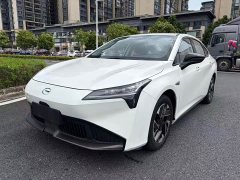 GAC AION S Plus Comfort Edition 53.241kWh - ფოტო 1