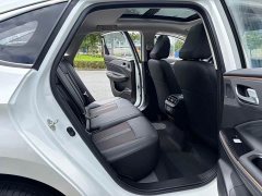 GAC AION S Plus Comfort Edition 53.241kWh - ფოტო 10