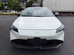 GAC AION S Plus Comfort Edition 53.241kWh - ფოტო 2
