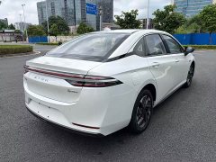 GAC AION S Plus Comfort Edition 53.241kWh - ფოტო 6