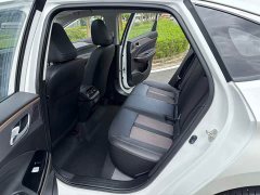 GAC AION S Plus Comfort Edition 53.241kWh - ფოტო 8