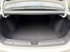 GAC AION S Plus Comfort Edition 53.241kWh - ფოტო 9