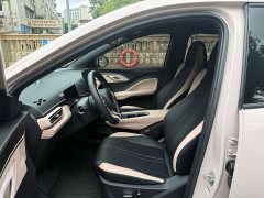 BYD Seagull 305km Freedom Edition - ფოტო 13