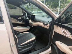 BYD Seagull 305km Freedom Edition - ფოტო 9