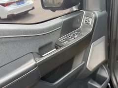 Ford F-150 Raptor 2023 3.5T Raptor - ფოტო 10
