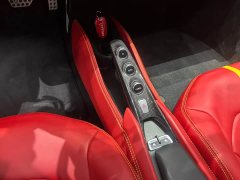 Ferrari F8 2019 Tributo 3.9T V8 - ფოტო 4