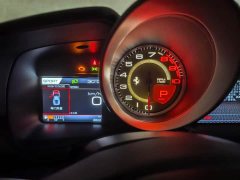 Ferrari F8 2019 Tributo 3.9T V8 - ფოტო 5