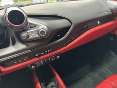 Ferrari F8 2019 Tributo 3.9T V8 - ფოტო 7