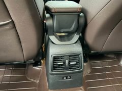 BMW X2 sDrive25i M Sport Package - ფოტო 14
