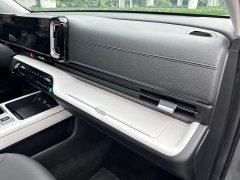 Hyundai Beijing Hyundai ix35 Mufasa 2.0L Top Flagship Edition - ფოტო 12