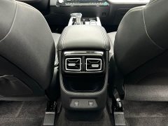 Hyundai Beijing Hyundai ix35 Mufasa 2.0L Top Flagship Edition - ფოტო 15