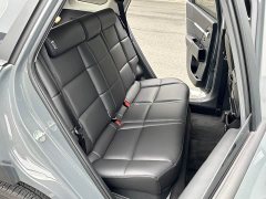 Hyundai Beijing Hyundai ix35 Mufasa 2.0L Top Flagship Edition - ფოტო 20