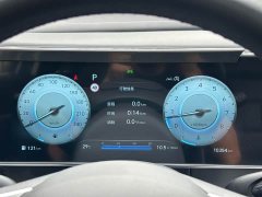 Hyundai Beijing Hyundai ix35 Mufasa 2.0L Top Flagship Edition - ფოტო 6