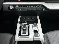 Hyundai Beijing Hyundai ix35 Mufasa 2.0L Top Flagship Edition - ფოტო 8