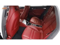 Porsche Panamera 4S 2.9T - ფოტო 7