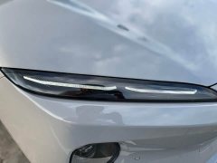 Nio ET5T 75kWh Touring - ფოტო 10