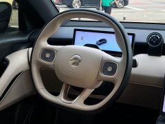 Nio ET5T 75kWh Touring - ფოტო 13