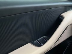 Nio ET5T 75kWh Touring - ფოტო 14