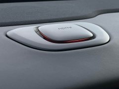 Nio ET5T 75kWh Touring - ფოტო 18