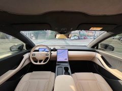 Nio ET5T 75kWh Touring - ფოტო 5