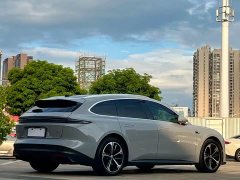 Nio ET5T 75kWh Touring - ფოტო 7