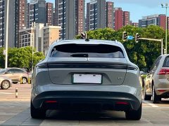 Nio ET5T 75kWh Touring - ფოტო 8