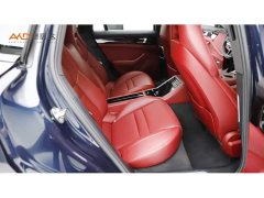 Porsche Panamera 2.9T - ფოტო 8