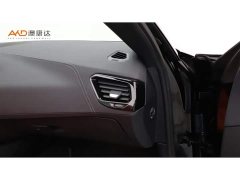 BMW Z4 2023 sDrive 25i M Sport Package - ფოტო 9