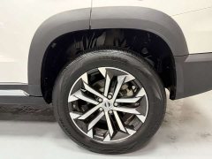 Great Wall Dachshund 2.0T DCT Two-Wheel Drive Chinese Hunting Dog Edition - ფოტო 18