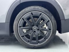Mercedes-Benz Mercedes-AMG GLB 35 4MATIC 2024 - ფოტო 19