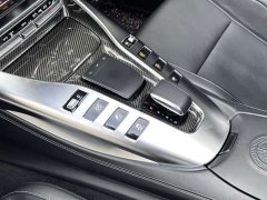 Mercedes-Benz 2019 AMG GT C Roadster - ფოტო 7