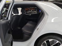 Volkswagen ID.3 Pure Smart Edition - ფოტო 11