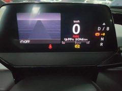 Volkswagen ID.3 Pure Smart Edition - ფოტო 14