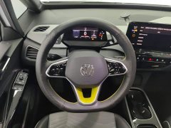 Volkswagen ID.3 Pure Smart Edition - ფოტო 15