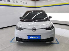 Volkswagen ID.3 Pure Smart Edition - ფოტო 2