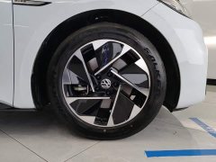 Volkswagen ID.3 Pure Smart Edition - ფოტო 6
