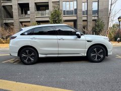 Honda UR-V 370TURBO AWD Premium Edition - ფოტო 5