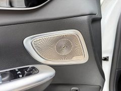 Mercedes-Benz Mercedes-AMG C 43 4MATIC Estate 2024 Facelift Special Edition - ფოტო 6