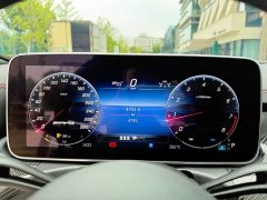Mercedes-Benz Mercedes-AMG C 43 4MATIC Estate 2024 Facelift Special Edition - ფოტო 8