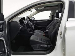 Volkswagen Sagitar 280TSI DSG Comfort Smart Connected Edition - ფოტო 10