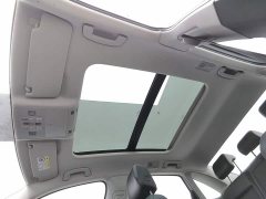 Volkswagen Sagitar 280TSI DSG Comfort Smart Connected Edition - ფოტო 14