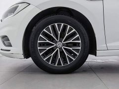 Volkswagen Sagitar 280TSI DSG Comfort Smart Connected Edition - ფოტო 17