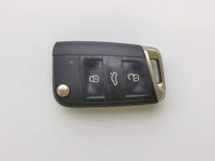 Volkswagen Sagitar 280TSI DSG Comfort Smart Connected Edition - ფოტო 19