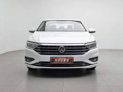 Volkswagen Sagitar 280TSI DSG Comfort Smart Connected Edition - ფოტო 3