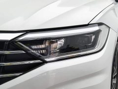 Volkswagen Sagitar 280TSI DSG Comfort Smart Connected Edition - ფოტო 7