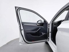 Volkswagen Sagitar 280TSI DSG Comfort Smart Connected Edition - ფოტო 8