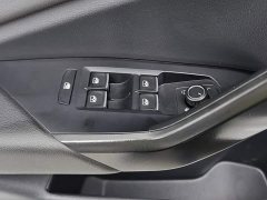 Volkswagen Sagitar 280TSI DSG Comfort Smart Connected Edition - ფოტო 9